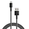 کابل تبدیل USB به USB-C انکر مدل PowerLine Select Plus طول 0.9 متر
